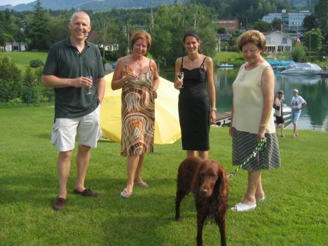 Party 015.jpg   41kb   26.03.2021 22:25:33